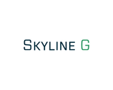 Skyline G - Executive Coaching & Leadership Development, Minneapolis