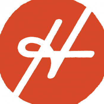  Profile Photos of Hope Point Church 2080 East 151st Street - Photo 1 of 1