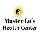 Master Luâ€™s Health Center, South Salt Lake