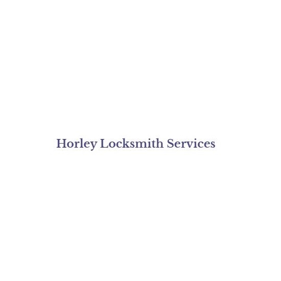  Profile Photos of Horley Locksmith Services 36B Roffey Close - Photo 1 of 1