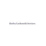 Horley Locksmith Services, Horley