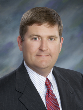  Profile Photos of Healthcare Realty Group, LLC 511 W Bay St Suite 352 - Photo 2 of 3