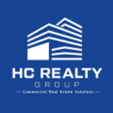 Healthcare Realty Group, LLC, Tampa