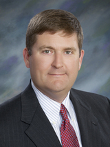 Healthcare Realty Group, LLC, Tampa