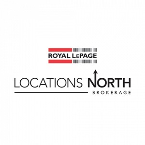  Profile Photos of Royal LePage Locations North Brokerage 27 Arthur St W - Photo 1 of 1