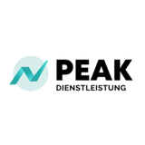  Peak Dienstleistung An den DÃ¼nen 2 