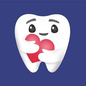  Profile Photos of Dr Cheong Dental Clinic 58, Jalan Molek 2/1, Taman Molek - Photo 1 of 1