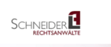  Schneider RechtsanwÃ¤lte Westhafenpl. 1, 
