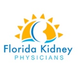 Florida Kidney Physicians Coral Springs Fresenius Office, Coral Springs