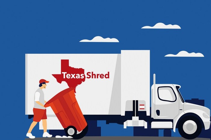  Profile Photos of Texas Shred 990 Security Row - Photo 1 of 1