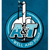 A & T Well and Pump, Raleigh