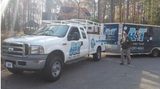 A & T Well and Pump, Raleigh