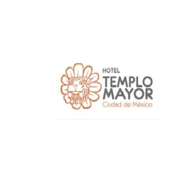  Profile Photos of Hotel Templo Mayor Calle del Carmen 26 - Photo 1 of 1