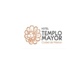  Hotel Templo Mayor Calle del Carmen 26 