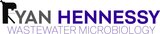  Ryan Hennessy Wastewater Microbiology 691 S. Greenbay Road PMB#123 