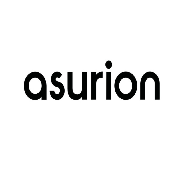  Profile Photos of Asurion Appliance Repair - - Photo 1 of 6