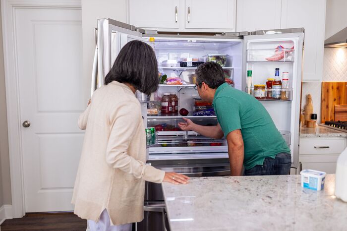 Profile Photos of Asurion Appliance Repair - - Photo 5 of 6