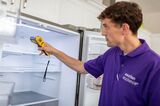  Asurion Appliance Repair - 