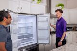  Asurion Appliance Repair - 