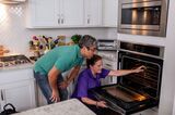  Asurion Appliance Repair - 