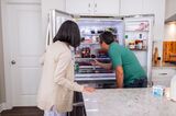  Asurion Appliance Repair - 