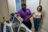  Asurion Appliance Repair - 