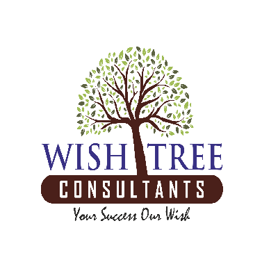  Profile Photos of Wish Tree Consultancy No.15, Ground Floor, Block No.4, Gate No.1, Jeevan Bhima Nagar - Photo 1 of 1