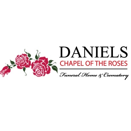  Profile Photos of Daniels Chapel of the Roses Funeral Home and Crematory, Inc. 1225 Sonoma Ave - Photo 1 of 1