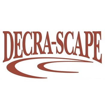  Profile Photos of Decra-Scape 40110 Mound Road - Photo 1 of 2