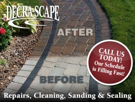  Profile Photos of Decra-Scape 40110 Mound Road - Photo 2 of 2