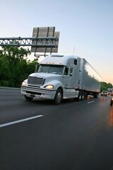 Movers in Haslet TX A Simple Organizing & Moving Company, LLC. 924 Pinnacle Ridge Rd 