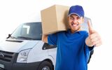 Movers in Haslet TX A Simple Organizing & Moving Company, LLC. 924 Pinnacle Ridge Rd 