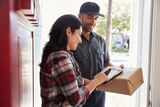 Movers in Haslet TX A Simple Organizing & Moving Company, LLC. 924 Pinnacle Ridge Rd 