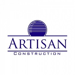 Profile Photos of Artisan Construction   - Photo 1 of 1