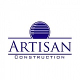 Artisan Construction,  
