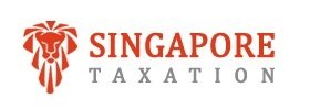  Profile Photos of Singapore Taxation Services 35-B Hongkong Street - Photo 1 of 1