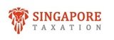 Singapore Taxation Services, Singapore