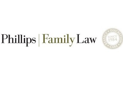 Phillips Family Law Phillips Family Law of Phillips Family Law Level 2, King George Central 145 Ann Street - Photo 1 of 5
