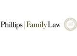 Phillips Family Law Phillips Family Law Level 2, King George Central 145 Ann Street 