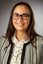 Phillips Family Law, Phillips Family Law, Brisbane
