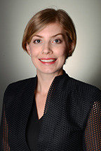 Phillips Family Law, Phillips Family Law, Brisbane