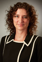 Phillips Family Law, Phillips Family Law, Brisbane