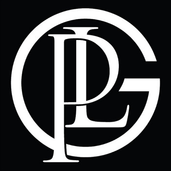  Profile Photos of Ponist Law Group, P.C. 12250 El Camino Real, Suite 225 - Photo 2 of 2