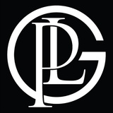 Ponist Law Group, P.C., San Diego