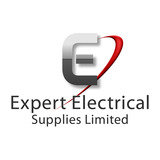 Expert Electrical Supplies Limited, Rochdale