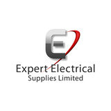 Expert Electrical Supplies Limited, Rochdale