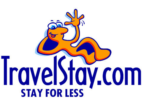  Profile Photos of TravelStay 11 Burford Road - Photo 1 of 2
