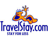 TravelStay, London