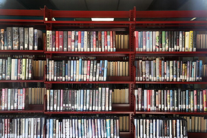  Profile Photos of The New Day Library Plot No.53, Huda Market Near SBI Bank, Sector-3 - Photo 1 of 1