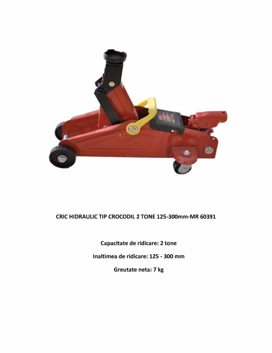  Pricelists of Scule Stern Bradescu Barbu nr 11 - Photo 22 of 38